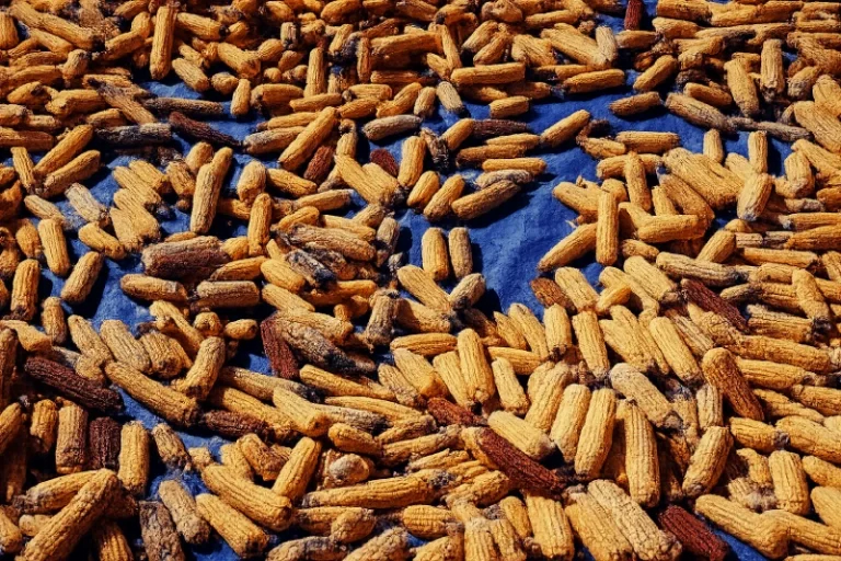 OMC Shockwave Sprint